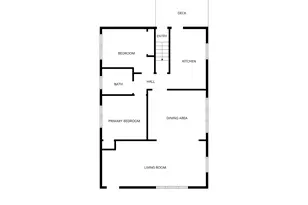 1603 E Hampshire St, Milwaukee, WI 53211 - Photo 41