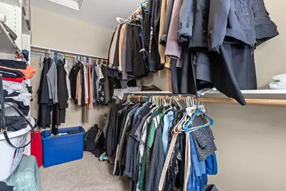 2621 S Seymour Pl, West Allis, WI 53227 - Photo 25