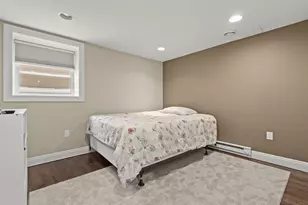 2621 S Seymour Pl, West Allis, WI 53227 - Photo 37