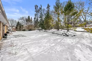 2621 S Seymour Pl, West Allis, WI 53227 - Photo 3