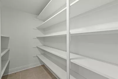 2621 S Seymour Pl, West Allis, WI 53227 - Photo 41