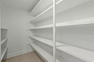 2621 S Seymour Pl, West Allis, WI 53227 - Photo 41