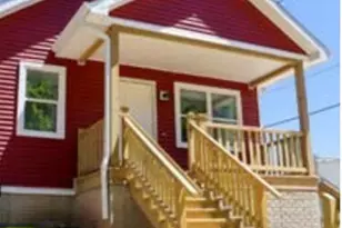 3260 N Achilles St, Milwaukee, WI 53212 - Photo 1