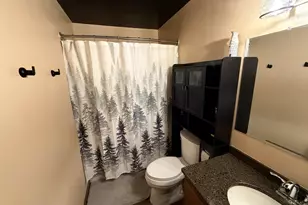 3315 Leonard St, La Crosse, WI 54601 - Photo 49