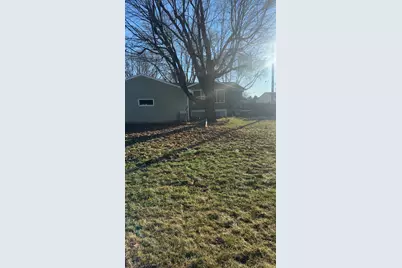 3315  Leonard St, La Crosse, WI 54601 - Photo 5