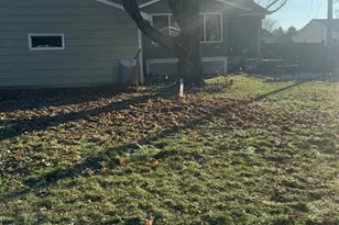 3315 Leonard St, La Crosse, WI 54601 - Photo 5