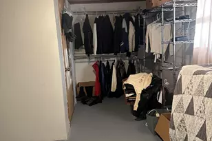 3315 Leonard St, La Crosse, WI 54601 - Photo 27