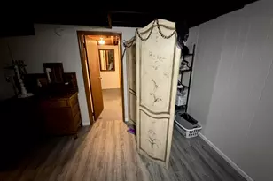 3315 Leonard St, La Crosse, WI 54601 - Photo 39