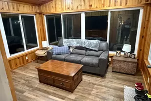 3315 Leonard St, La Crosse, WI 54601 - Photo 41