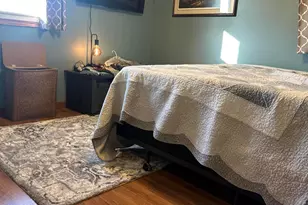 3315 Leonard St, La Crosse, WI 54601 - Photo 17