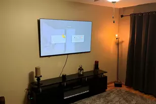 3315 Leonard St, La Crosse, WI 54601 - Photo 51