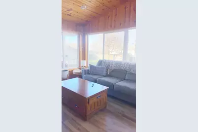 3315  Leonard St, La Crosse, WI 54601 - Photo 33