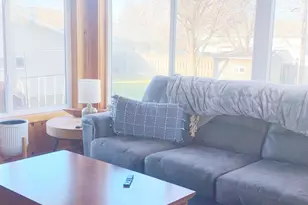 3315 Leonard St, La Crosse, WI 54601 - Photo 33