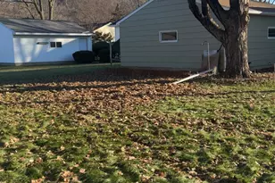 3315 Leonard St, La Crosse, WI 54601 - Photo 7