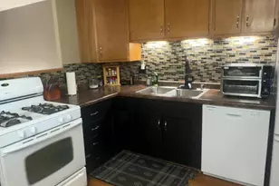 3315 Leonard St, La Crosse, WI 54601 - Photo 13