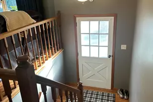 3315 Leonard St, La Crosse, WI 54601 - Photo 23