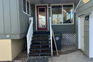 3315 Leonard St, La Crosse, WI 54601 - Photo 11