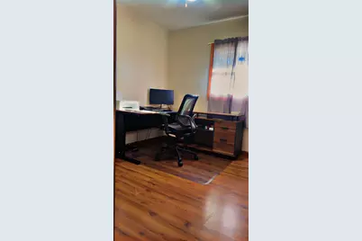 3315  Leonard St, La Crosse, WI 54601 - Photo 19