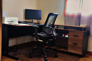 3315 Leonard St, La Crosse, WI 54601 - Photo 19