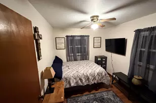 3315 Leonard St, La Crosse, WI 54601 - Photo 53