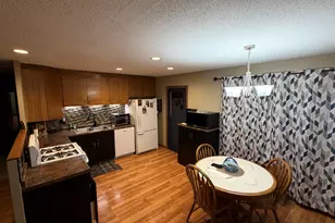 3315 Leonard St, La Crosse, WI 54601 - Photo 43