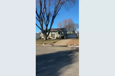 3315  Leonard St, La Crosse, WI 54601 - Photo 3