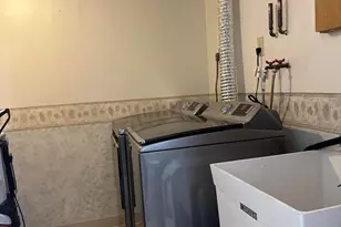 3315 Leonard St, La Crosse, WI 54601 - Photo 29