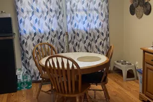 3315 Leonard St, La Crosse, WI 54601 - Photo 15