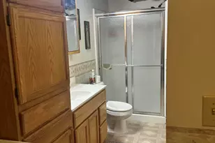 3315 Leonard St, La Crosse, WI 54601 - Photo 31