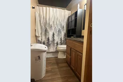 3315  Leonard St, La Crosse, WI 54601 - Photo 21