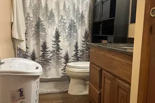 3315 Leonard St, La Crosse, WI 54601 - Photo 21