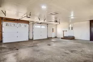 N305 Niesen Rd, Greenfield, WI 54623 - Photo 29