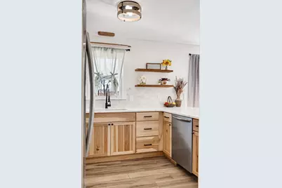 N305  Niesen Rd, Greenfield, WI 54623 - Photo 17