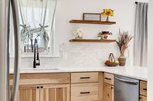 N305 Niesen Rd, Greenfield, WI 54623 - Photo 17