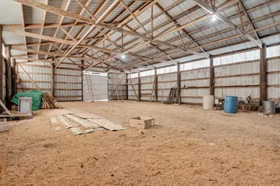 N305  Niesen Rd, Greenfield, WI 54623 - Photo 31