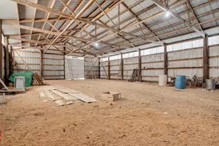 N305 Niesen Rd, Greenfield, WI 54623 - Photo 31