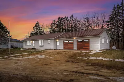 N305  Niesen Rd, Greenfield, WI 54623 - Photo 3