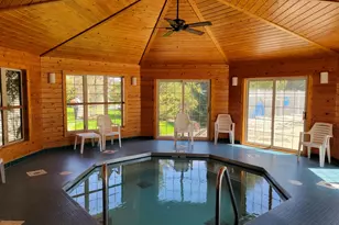 2111 Pine Ridge Ct, Grafton, WI 53024 - Photo 33