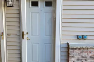 2111 Pine Ridge Ct, Grafton, WI 53024 - Photo 1