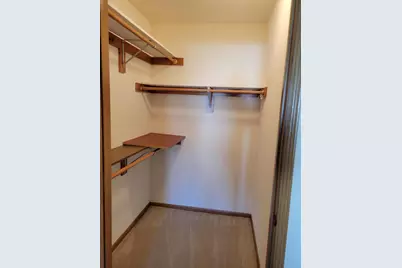 2111  Pine Ridge Ct #E, Grafton, WI 53024 - Photo 21