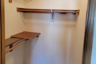 2111 Pine Ridge Ct, Grafton, WI 53024 - Photo 21