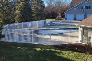 2111 Pine Ridge Ct, Grafton, WI 53024 - Photo 17