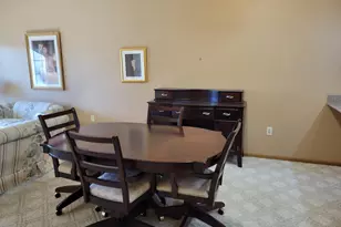 2111 Pine Ridge Ct, Grafton, WI 53024 - Photo 7