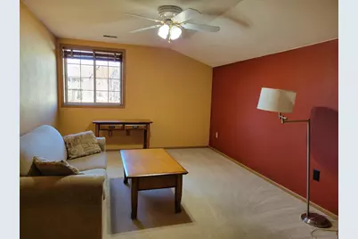 2111  Pine Ridge Ct #E, Grafton, WI 53024 - Photo 23