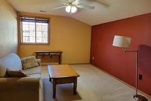 2111 Pine Ridge Ct, Grafton, WI 53024 - Photo 23