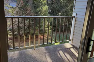 2111 Pine Ridge Ct, Grafton, WI 53024 - Photo 5