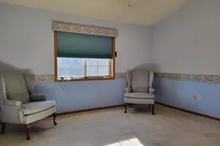 2111 Pine Ridge Ct, Grafton, WI 53024 - Photo 13