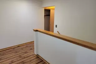 2111 Pine Ridge Ct, Grafton, WI 53024 - Photo 25