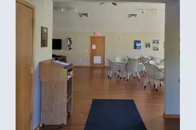 2111  Pine Ridge Ct #E, Grafton, WI 53024 - Photo 31