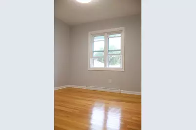 2711  Hyacinth Ave, Janesville, WI 53545 - Photo 21